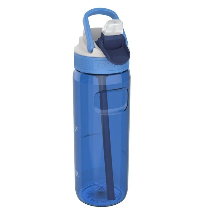 Παγούρι Kambukka Lagoon 750ml Crisp Blue