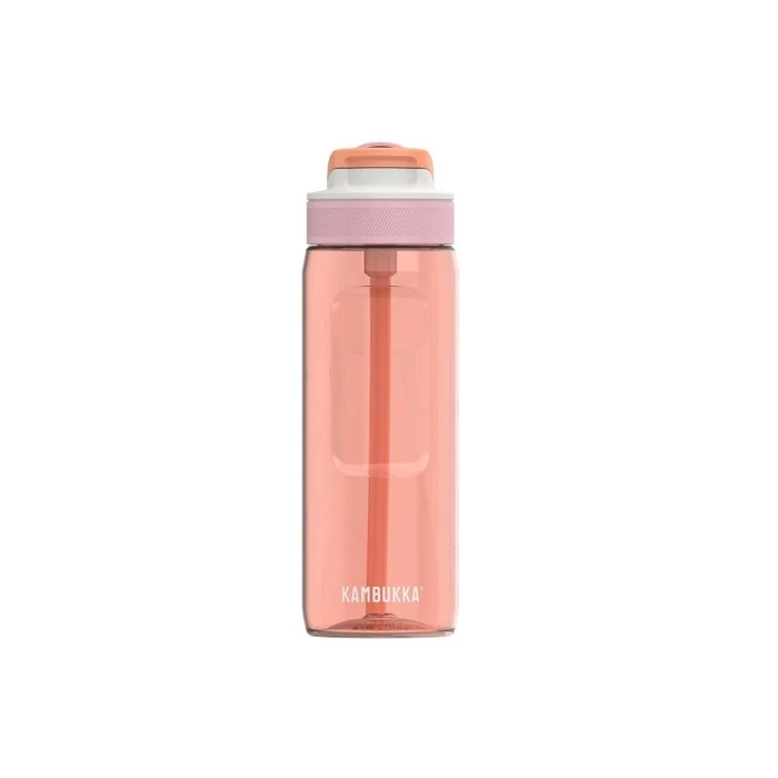 Παγούρι Kambukka Lagoon 750ml Mango Tango