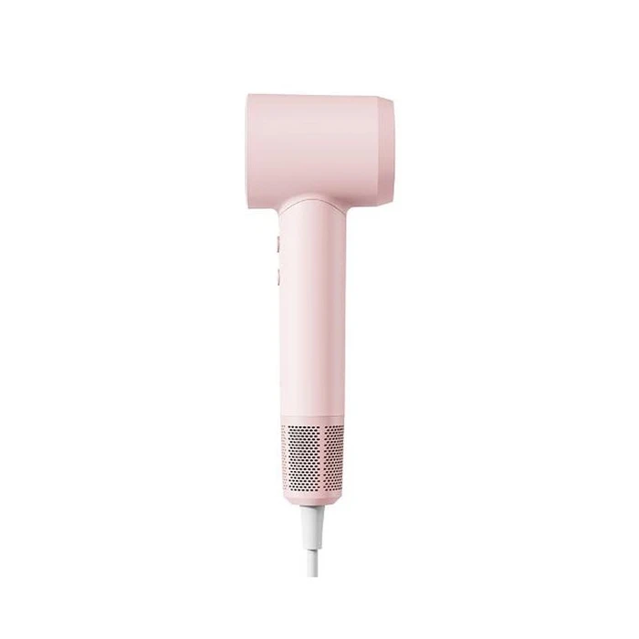 Πιστολάκι Μαλλιών Laifen Swift SE Special (Pink)