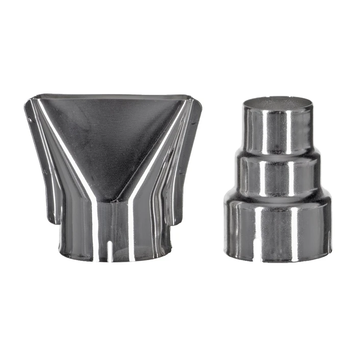 Πιστόλι Θερμού Αέρα Dewalt D26411 450 l/min Black,Yellow 1800 W