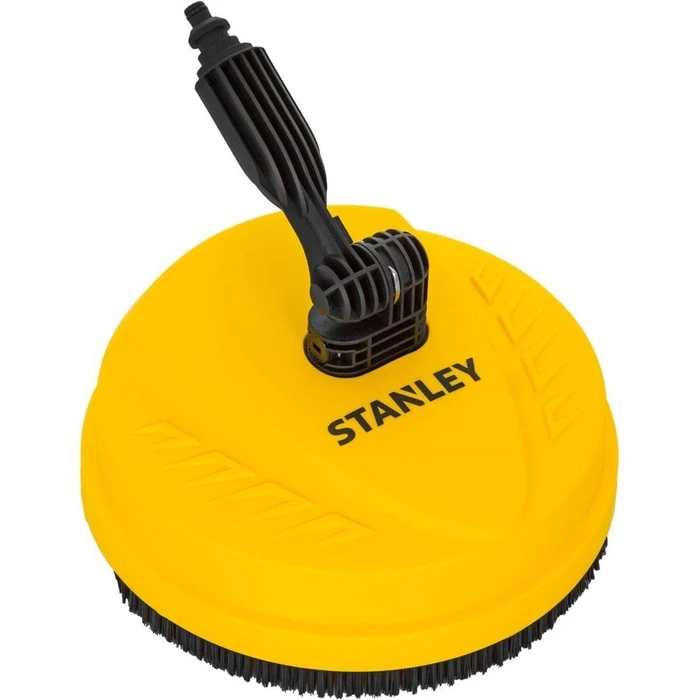 Πλυστικό Ρεύματος Stanley pressure washer SXPW16PE