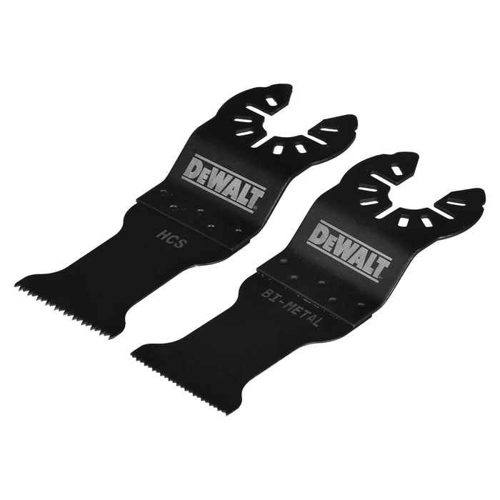 Πολυεργαλείο Dewalt 18V multitool DCS356N