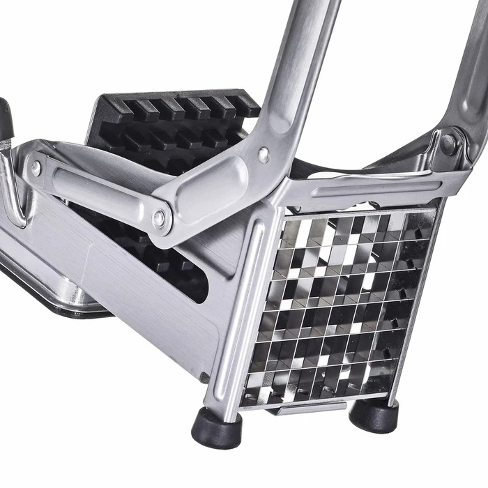 Πολυκόπτης Gefu 13750 slicer Manual Stainless steel