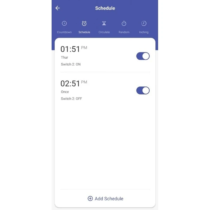 Πολύπριζο με USB Gembird TSL-PS-S4U-01 Smart 4 AC outlet(s) Type E 1.5 m 3 3680 W Black