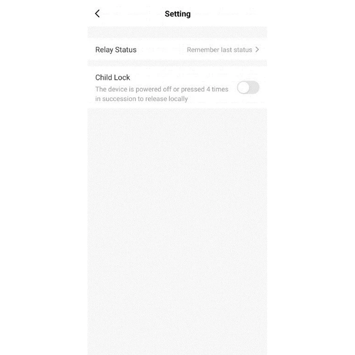 Πολύπριζο με USB Gembird TSL-PS-S4U-01 Smart 4 AC outlet(s) Type E 1.5 m 3 3680 W Black