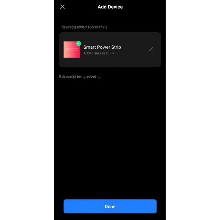 Πολύπριζο με USB Gembird TSL-PS-S4U-01 Smart 4 AC outlet(s) Type E 1.5 m 3 3680 W Black