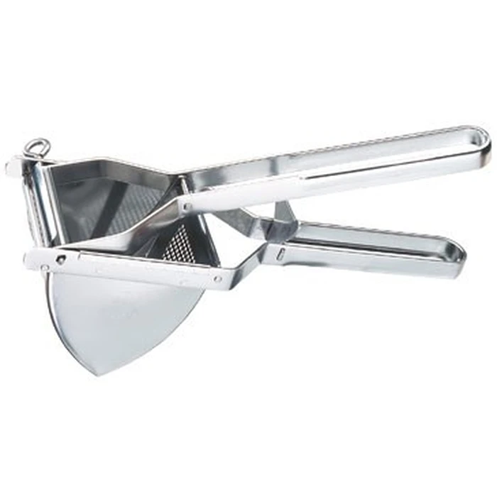 Πρέσα Gefu ORIGINAL Stainless steel Potato ricer