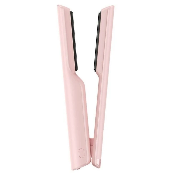 Πρέσα Μαλλιών Dreame Glamour (Pink)