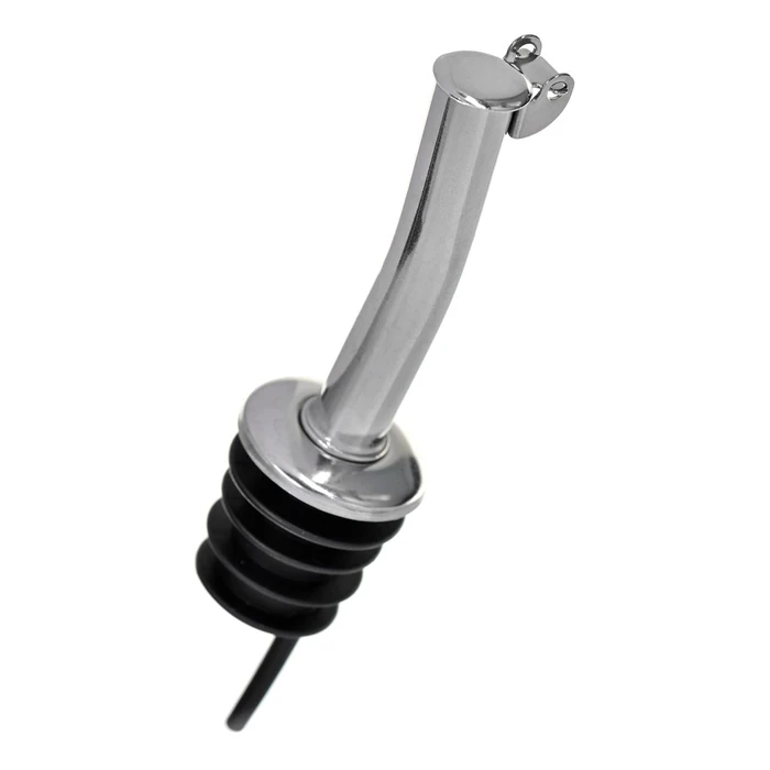 Πώματα Ροής Gefu BECURO G-12480 - pourer spout, 2 piece