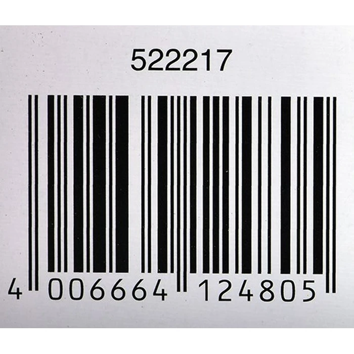 Πώματα Ροής Gefu BECURO G-12480 - pourer spout, 2 piece