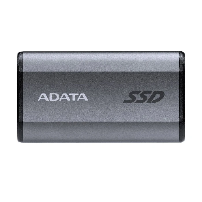 Σκληρός Δίσκος SSD 1TB Adata SE880 Grey