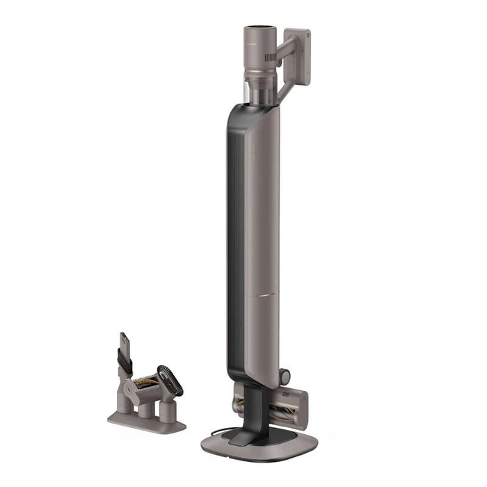 Σκούπα Stick Cordless upright hoover Dreame Z10 Station