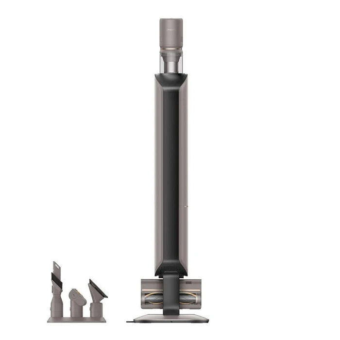 Σκούπα Stick Cordless upright hoover Dreame Z10 Station