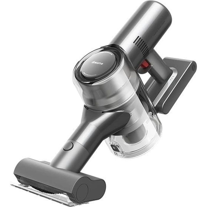 Σκούπα Stick Handheld Cleaner Dreame V12