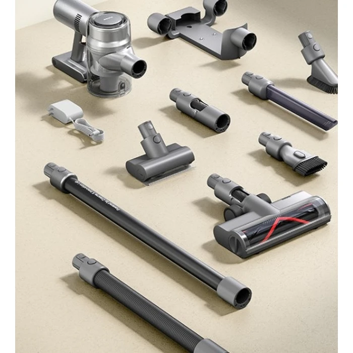 Σκούπα Stick Handheld Cleaner Dreame V12