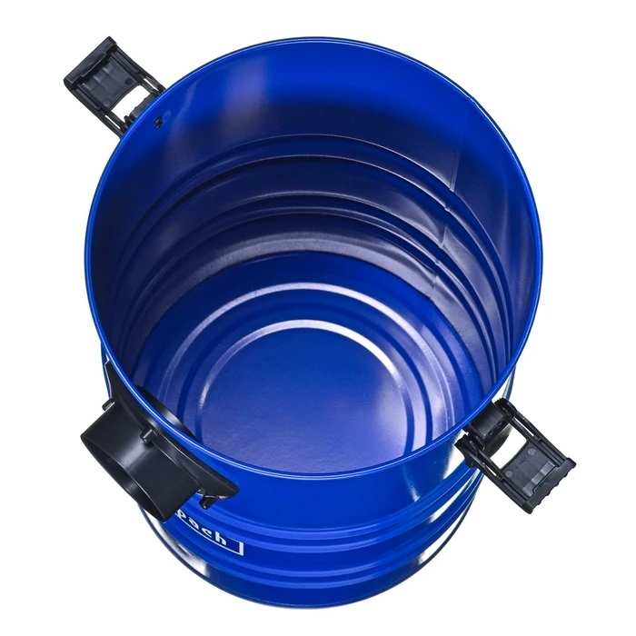 Σκούπα Υγρών / Στερεών Scheppach DC100 65 l 1200 W