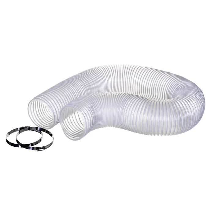 Σκούπα Υγρών / Στερεών Scheppach DC100 65 l 1200 W