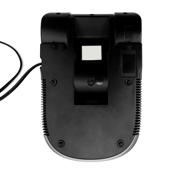 Στεγνωτήρας Παπουτσιών Media Tech MULTI OZONE DRYER UNI MT6523