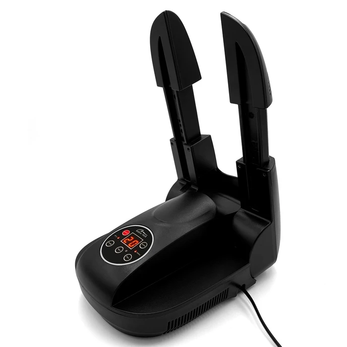 Στεγνωτήρας Παπουτσιών Media Tech MULTI OZONE DRYER UNI MT6523