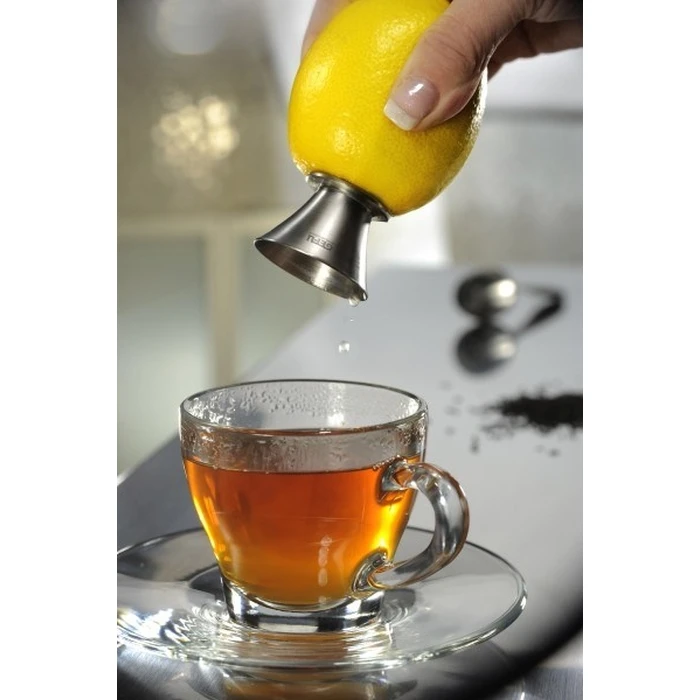 Στίφτης Gefu CITRONELLO