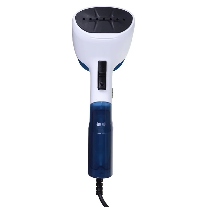 Σύστημα Κάθετου Σιδερώματος Tefal DT613 70 L 1300 W White, Blue