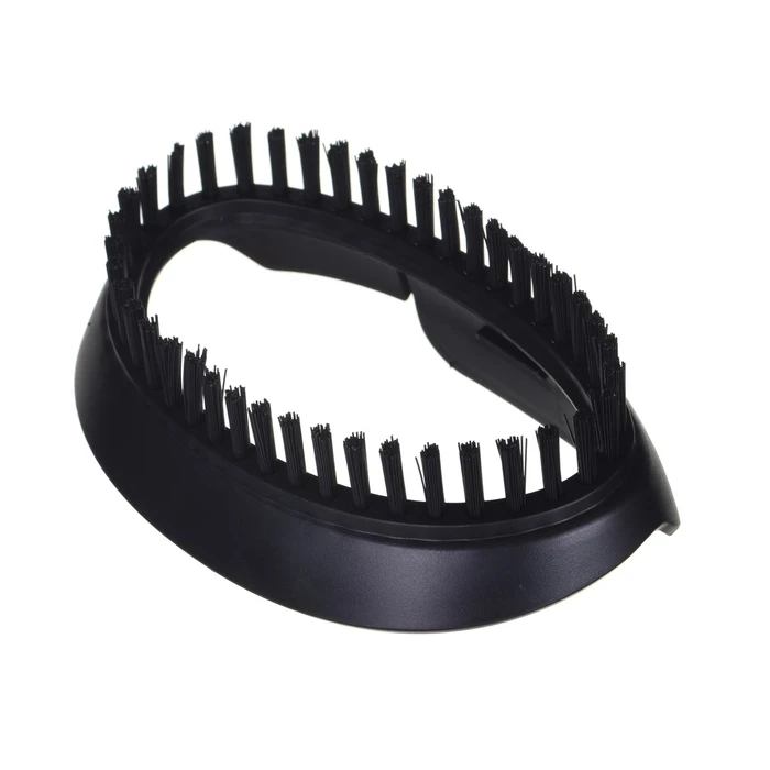 Σύστημα Κάθετου Σιδερώματος Tefal DT613 70 L 1300 W White, Blue