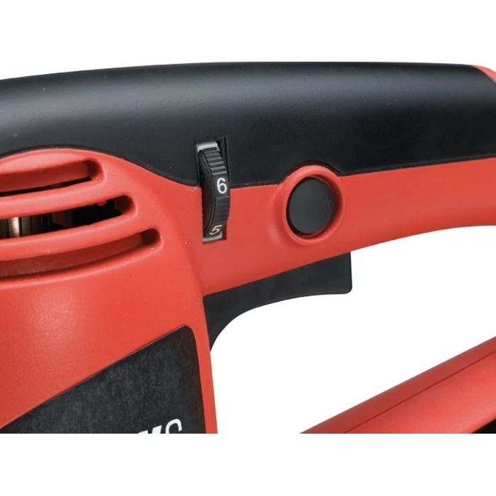 Τριβείο Black & Decker KA191EK portable sander 480 W