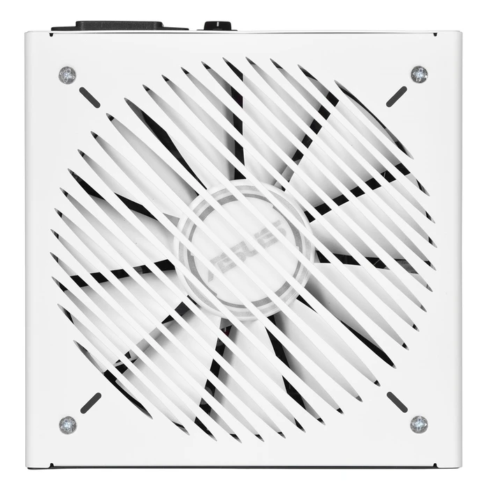 Τροφοδοτικό 750W Power supply Asus Prime 850W Gold - bulk