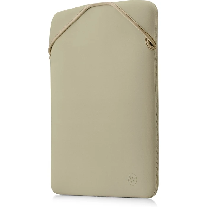 Τσάντα Laptop HP Reversible Protective 15.6-inch Gold Sleeve