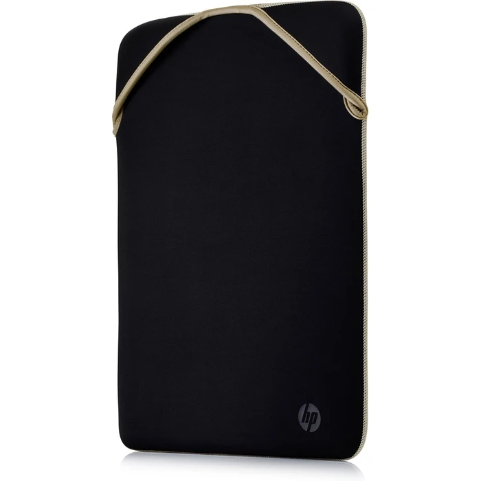 Τσάντα Laptop HP Reversible Protective 15.6-inch Gold Sleeve