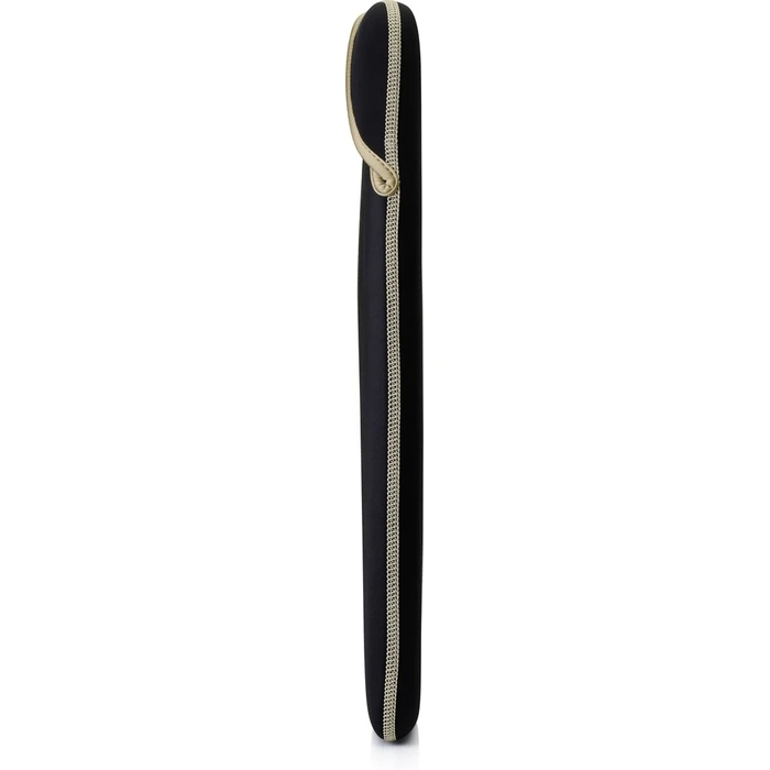 Τσάντα Laptop HP Reversible Protective 15.6-inch Gold Sleeve