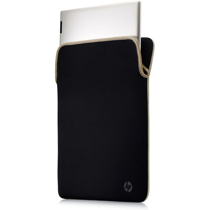 Τσάντα Laptop HP Reversible Protective 15.6-inch Gold Sleeve