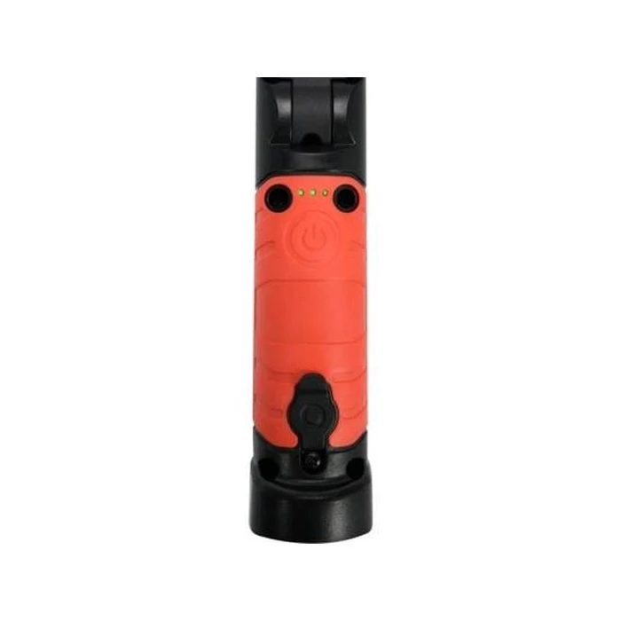 Φακός Εργασίας Yato YT-08518 work light LED 8 W Black