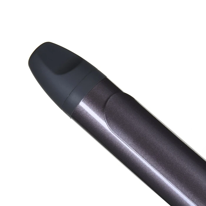 Ψαλίδι Μαλλιών Rowenta CF3460F0 Black, Pink, White 1.8 m