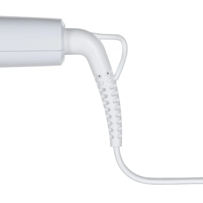 Ψαλίδι Μαλλιών Rowenta CF3460F0 Black, Pink, White 1.8 m