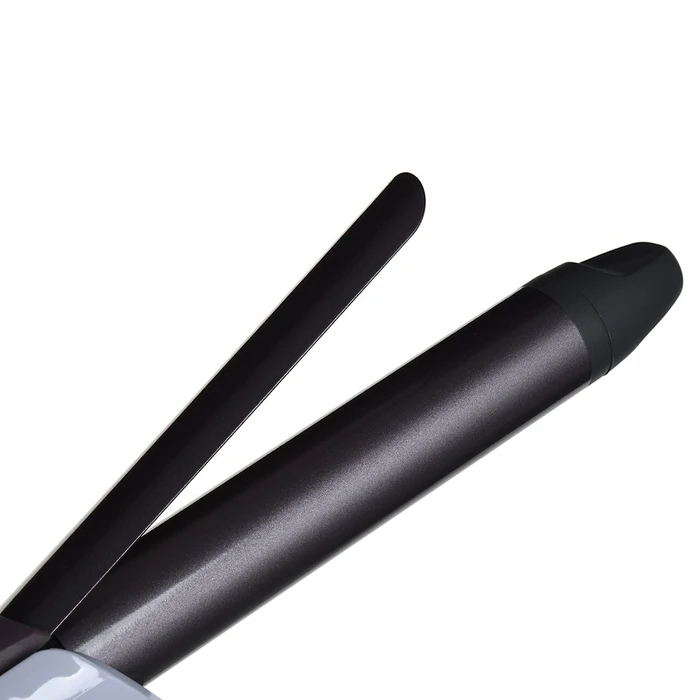 Ψαλίδι Μαλλιών Rowenta CF3460F0 Black, Pink, White 1.8 m