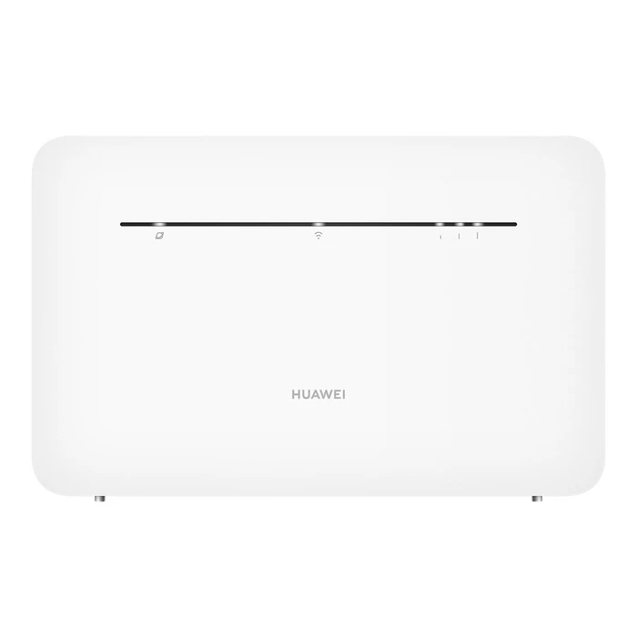 4G Router Huawei B535-235a Wireless Dual-band (2.4 GHz / 5 GHz) White