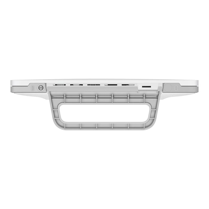 4G Router Huawei B535-235a Wireless Dual-band (2.4 GHz / 5 GHz) White