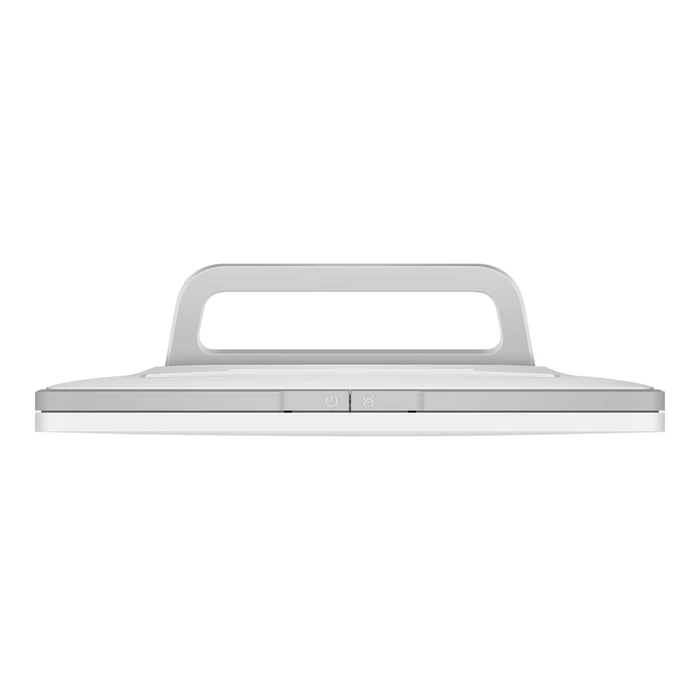 4G Router Huawei B535-235a Wireless Dual-band (2.4 GHz / 5 GHz) White