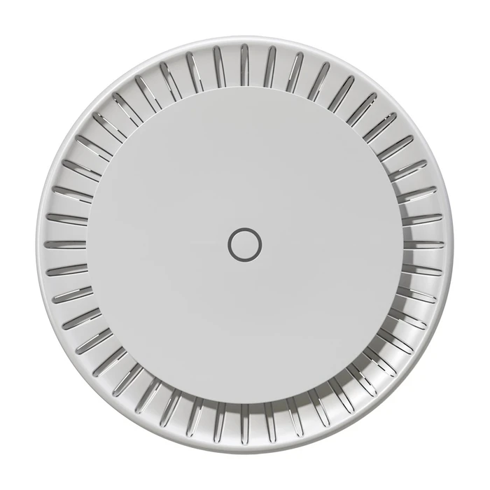 Access Point Mikrotik cAP ax 1774 Mbit/s White (PoE)