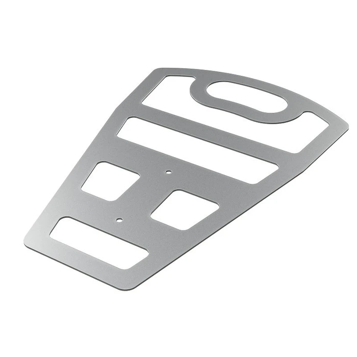 Access Point Mikrotik cAP ax 1774 Mbit/s White (PoE)