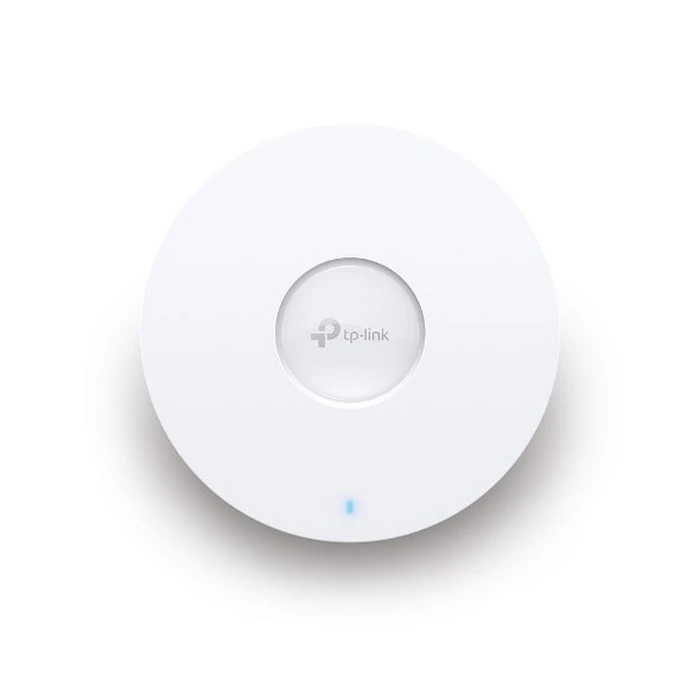 Access Point TP-Link Omada AX5400 Ceiling Mount WiFi 6