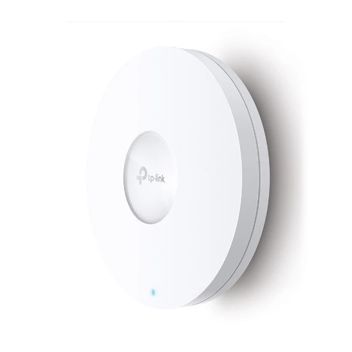 Access Point TP-Link Omada AX5400 Ceiling Mount WiFi 6