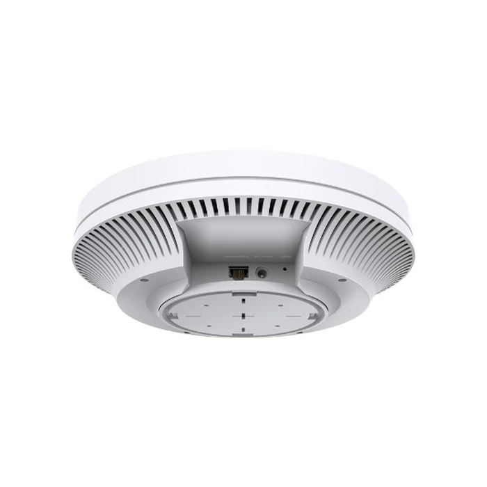 Access Point TP-Link Omada AX5400 Ceiling Mount WiFi 6