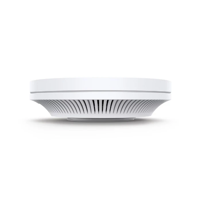 Access Point TP-Link Omada AX5400 Ceiling Mount WiFi 6