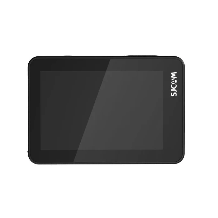 Action Camera SJcam SJ11 Active Black Sports