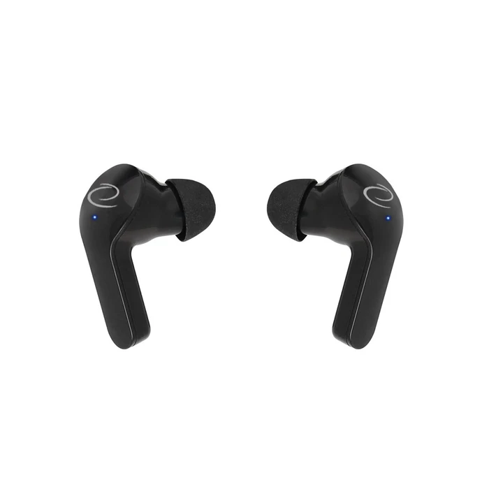 Bluetooth Handsfree Esperanza EH239K In-Ear TWS Black