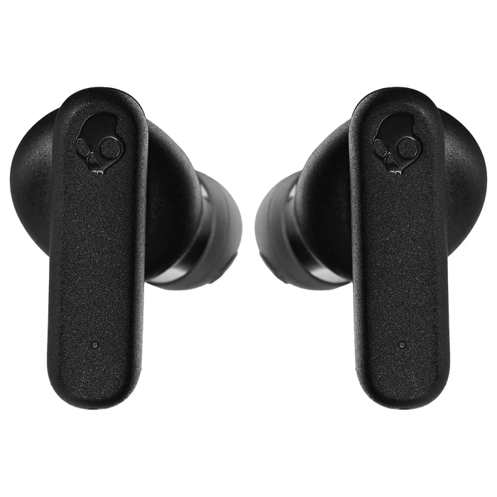 Bluetooth Handsfree Skullcandy Smokin Buds True Wireless - in-ear Black