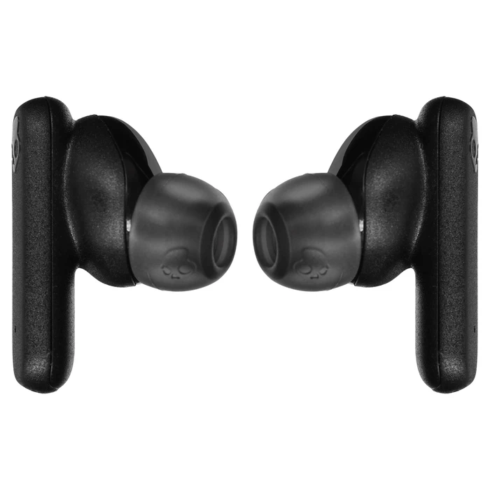 Bluetooth Handsfree Skullcandy Smokin Buds True Wireless - in-ear Black