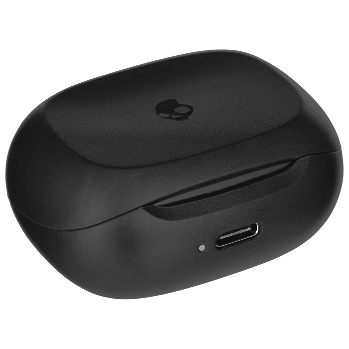 Bluetooth Handsfree Skullcandy Smokin Buds True Wireless - in-ear Black